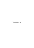 8 Tannhauser - Crowley .pdf